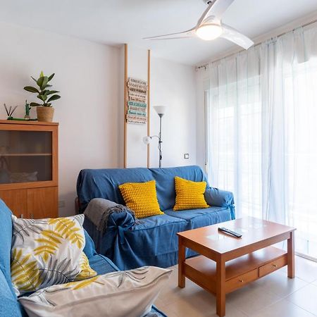 אלמריה Trendy Homes Colinas De Aguadulce מראה חיצוני תמונה