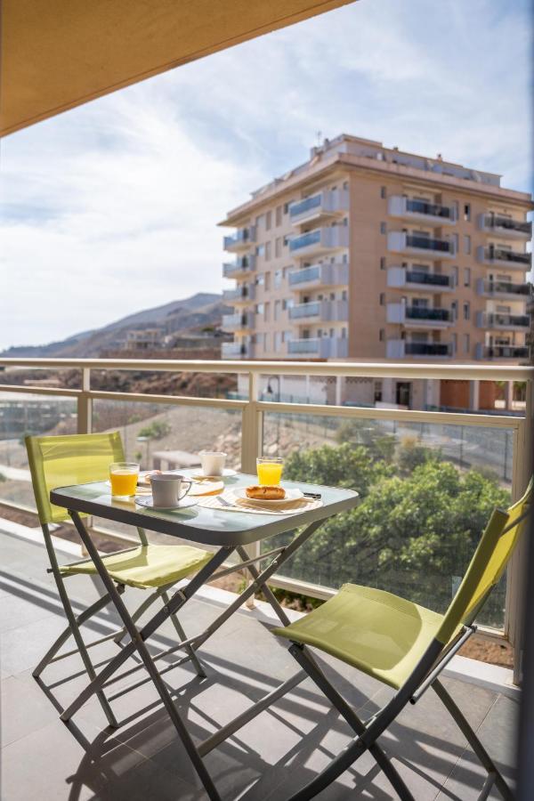 אלמריה Trendy Homes Colinas De Aguadulce מראה חיצוני תמונה