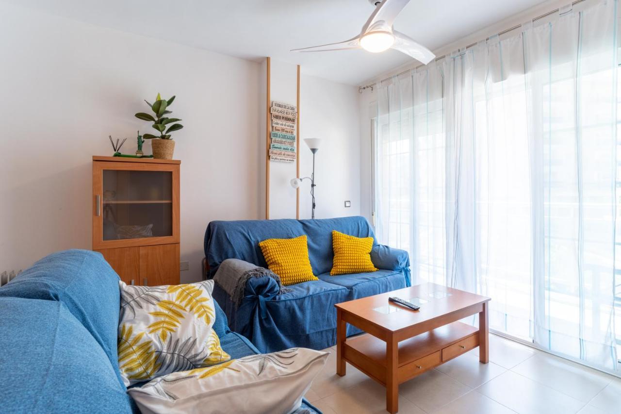 אלמריה Trendy Homes Colinas De Aguadulce מראה חיצוני תמונה
