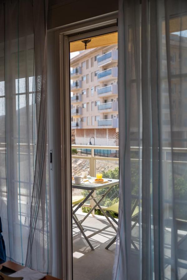 אלמריה Trendy Homes Colinas De Aguadulce מראה חיצוני תמונה