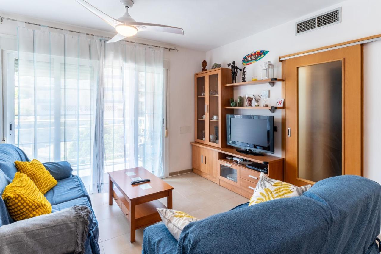 אלמריה Trendy Homes Colinas De Aguadulce מראה חיצוני תמונה