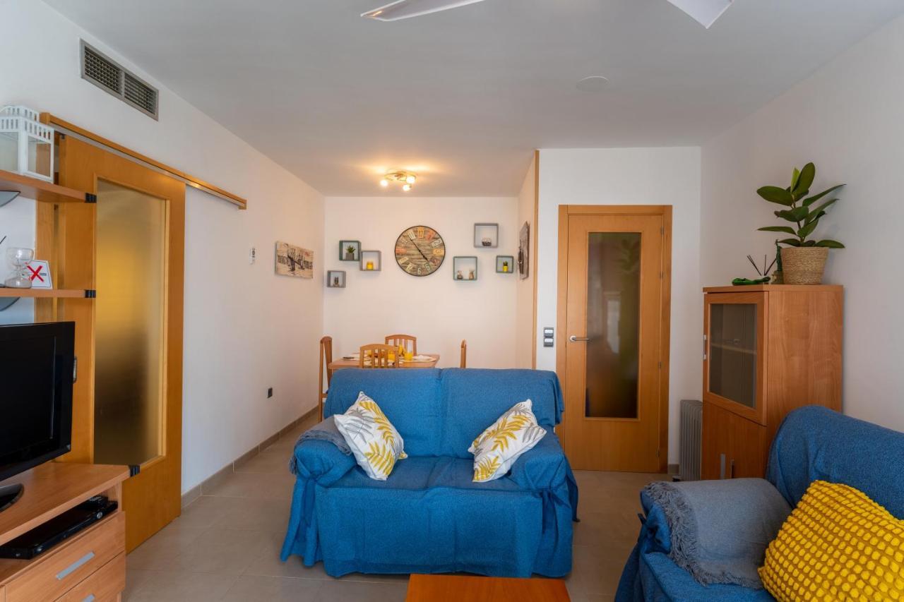 אלמריה Trendy Homes Colinas De Aguadulce מראה חיצוני תמונה