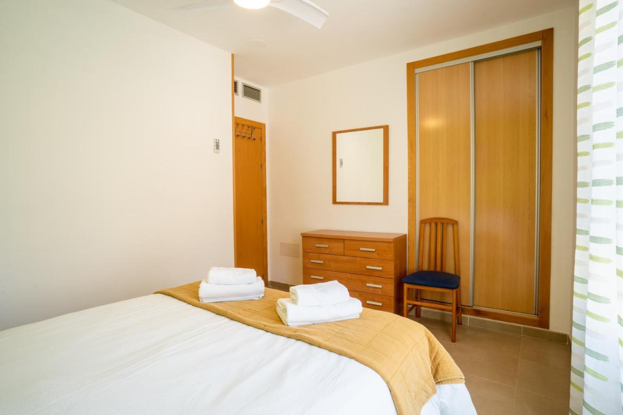 אלמריה Trendy Homes Colinas De Aguadulce מראה חיצוני תמונה
