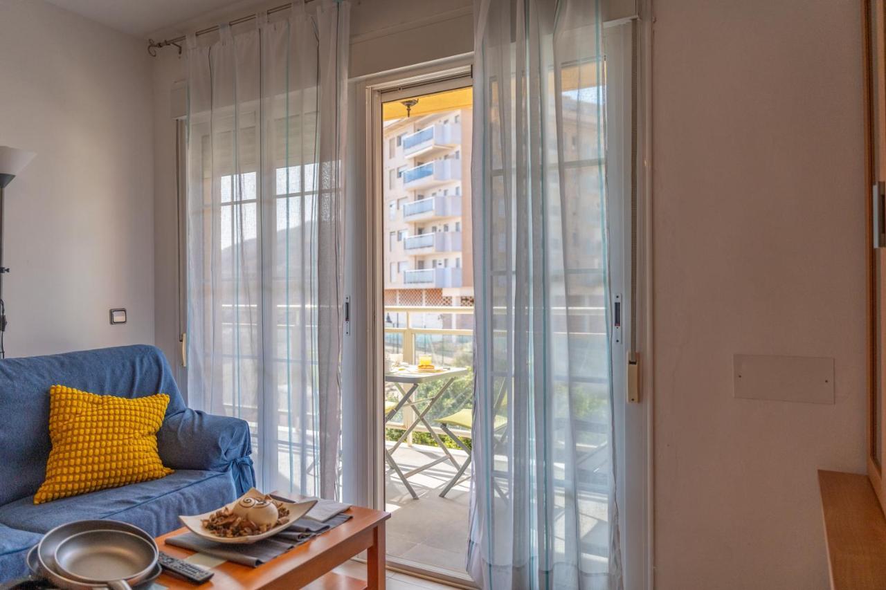 אלמריה Trendy Homes Colinas De Aguadulce מראה חיצוני תמונה