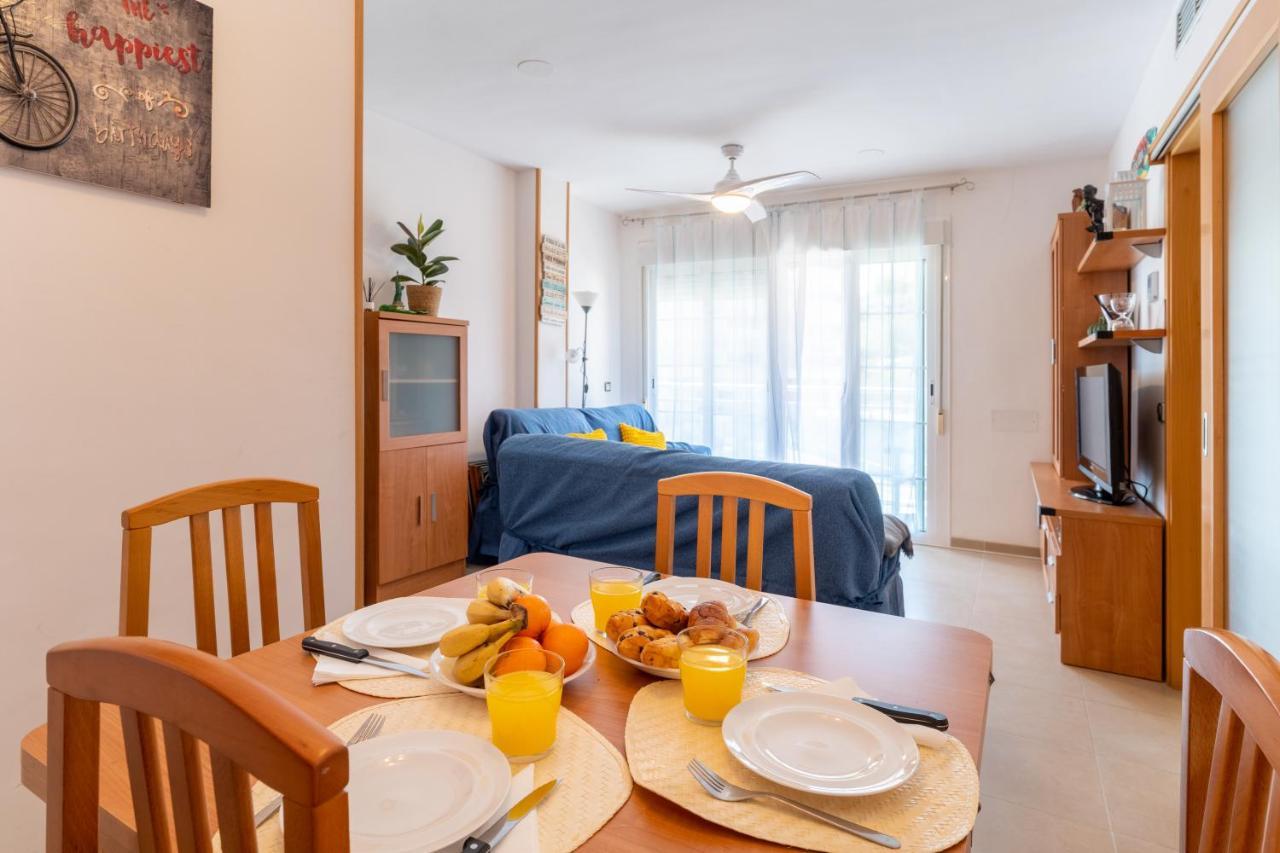 אלמריה Trendy Homes Colinas De Aguadulce מראה חיצוני תמונה