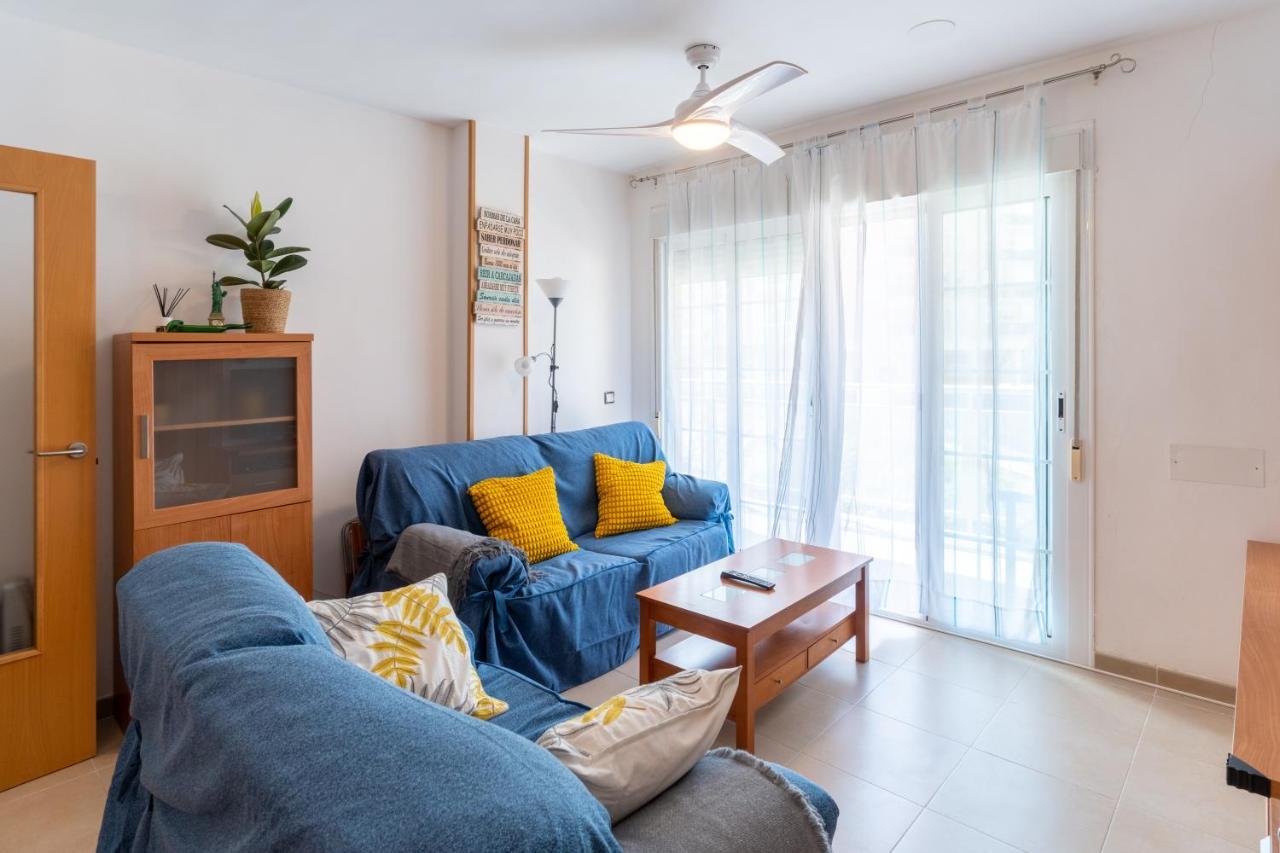 אלמריה Trendy Homes Colinas De Aguadulce מראה חיצוני תמונה