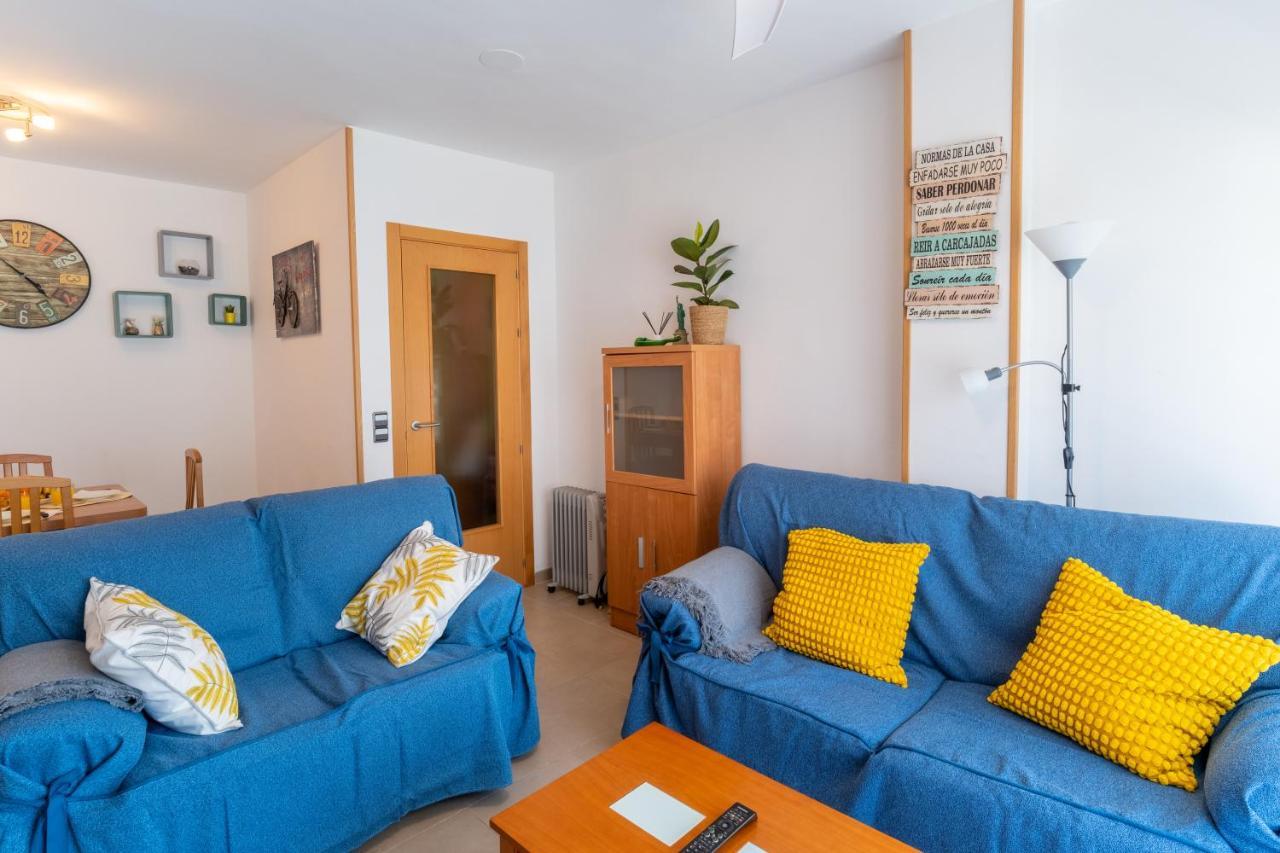 אלמריה Trendy Homes Colinas De Aguadulce מראה חיצוני תמונה